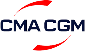 Cmaccgm