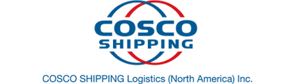 Cosoco shipping
