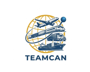 Nominated Freight Forwarder China to USA