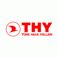 Turkish airlines turk hava yollari