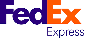 fedex express