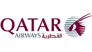 qatar airways